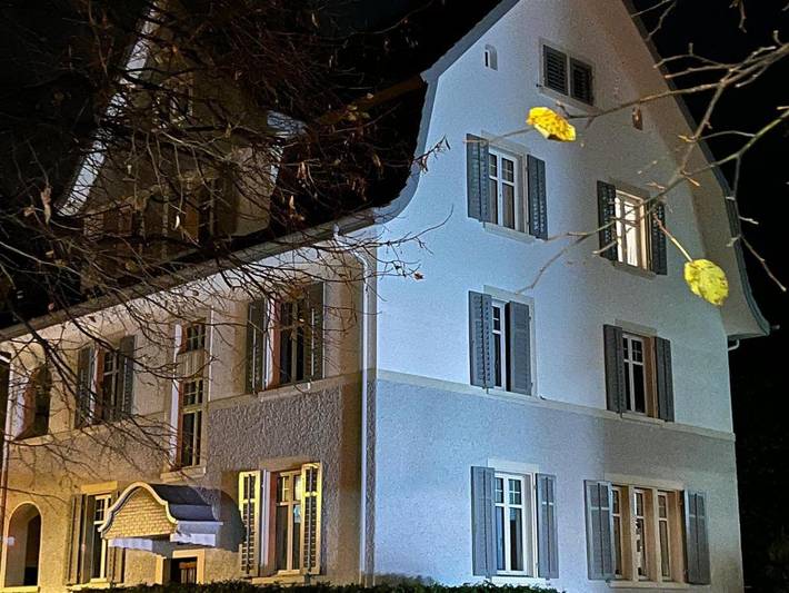 Appartement de vacances pour 2 personnes, avec vue et balcon