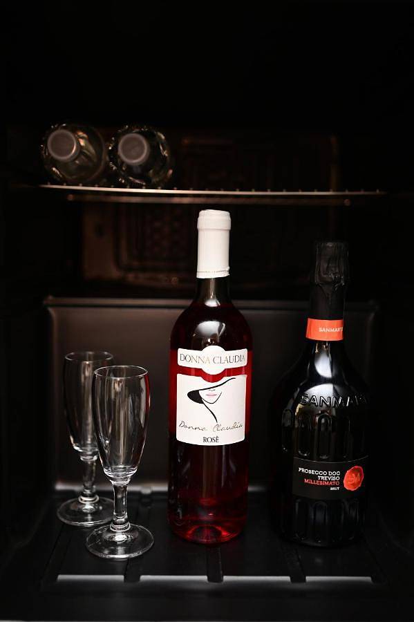 Astrum b&b in Cosenza, Provincia di Cosenza