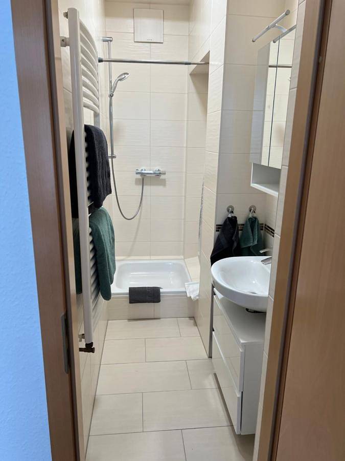 Gîte pour 4 personnes à Weißwasser (Oberlausitz) - 3