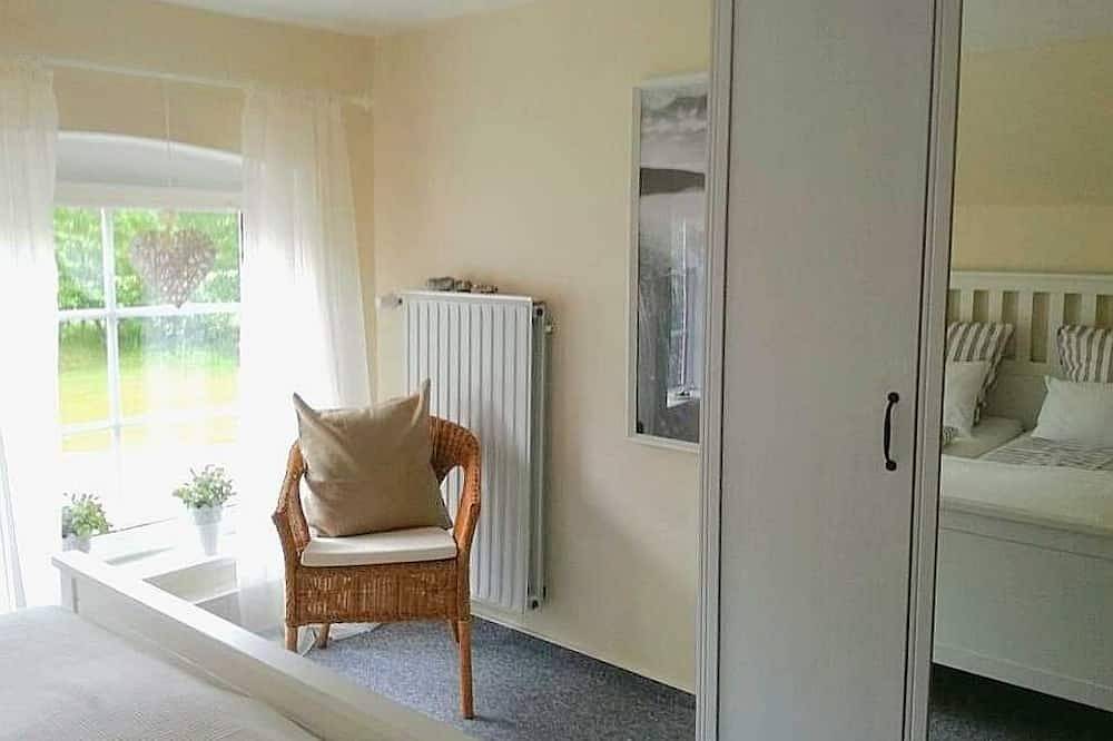 Ganze Wohnung, Ferienwohnung Andresen - Fw Andresen in Geltinger Birk, Pommerby