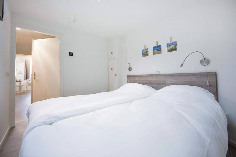 Geheel appartement, Amazing apartment in Schiermonnikoog in Schiermonnikoog