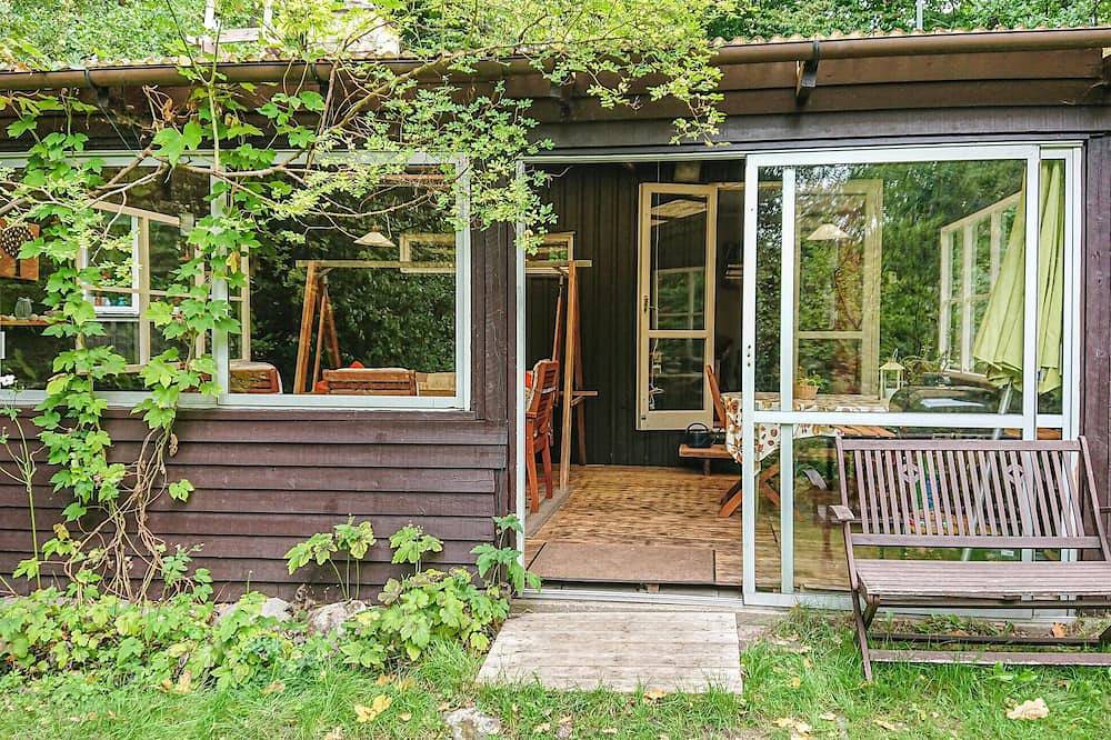 Wunderschönes Haus mit 2 Schlafzimmern. in Höör und Umgebung