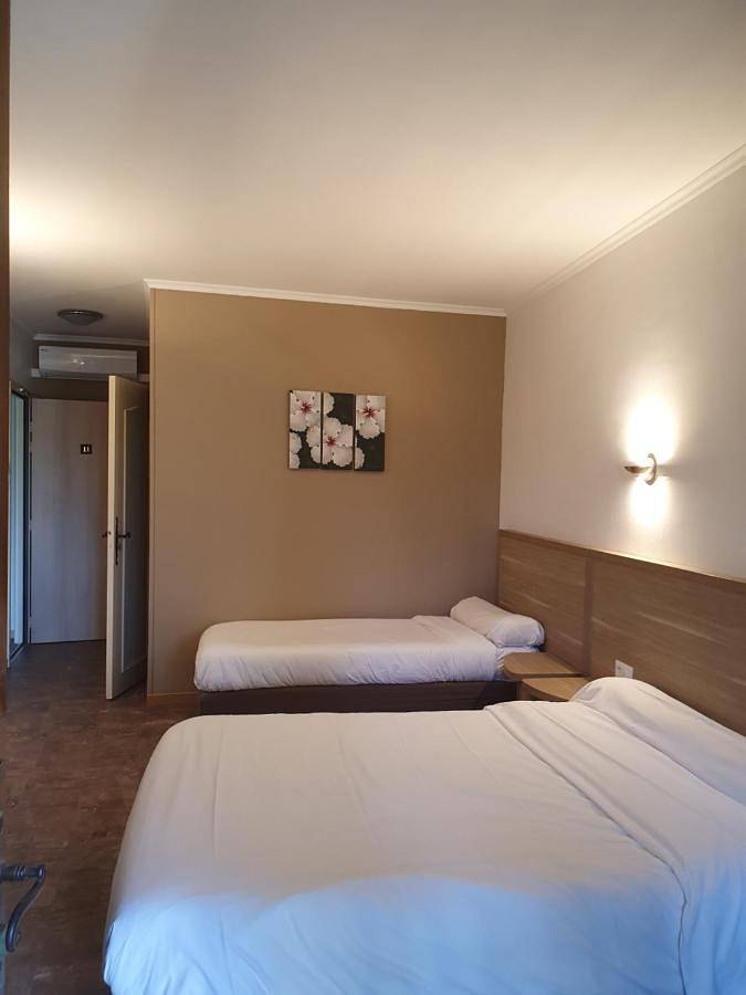 Apartment in Valros, Mittelmeerküste (Frankreich)
