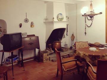 Apartamento para 5 Personas en Alpens, Osona, Foto 1