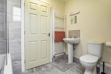 Cottage for 4 People in Mablethorpe, Lincolnshire, Photo 4