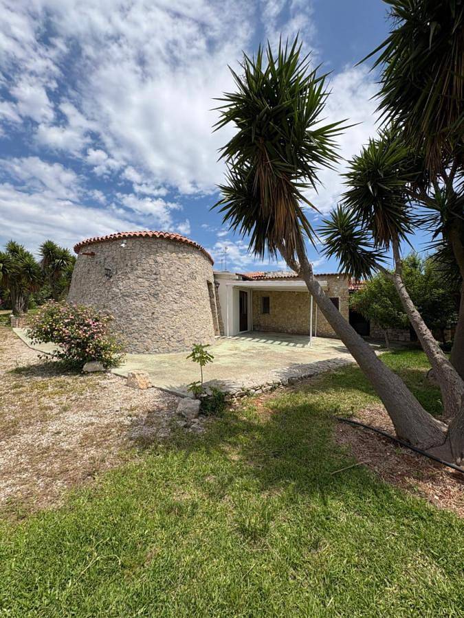 Apartamento de vacaciones para 8 personas, con vistas - 1