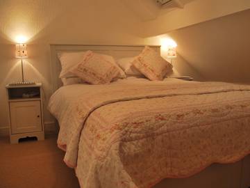 Holiday Home for 4 People in Ambleside, Cumbria, Photo 4