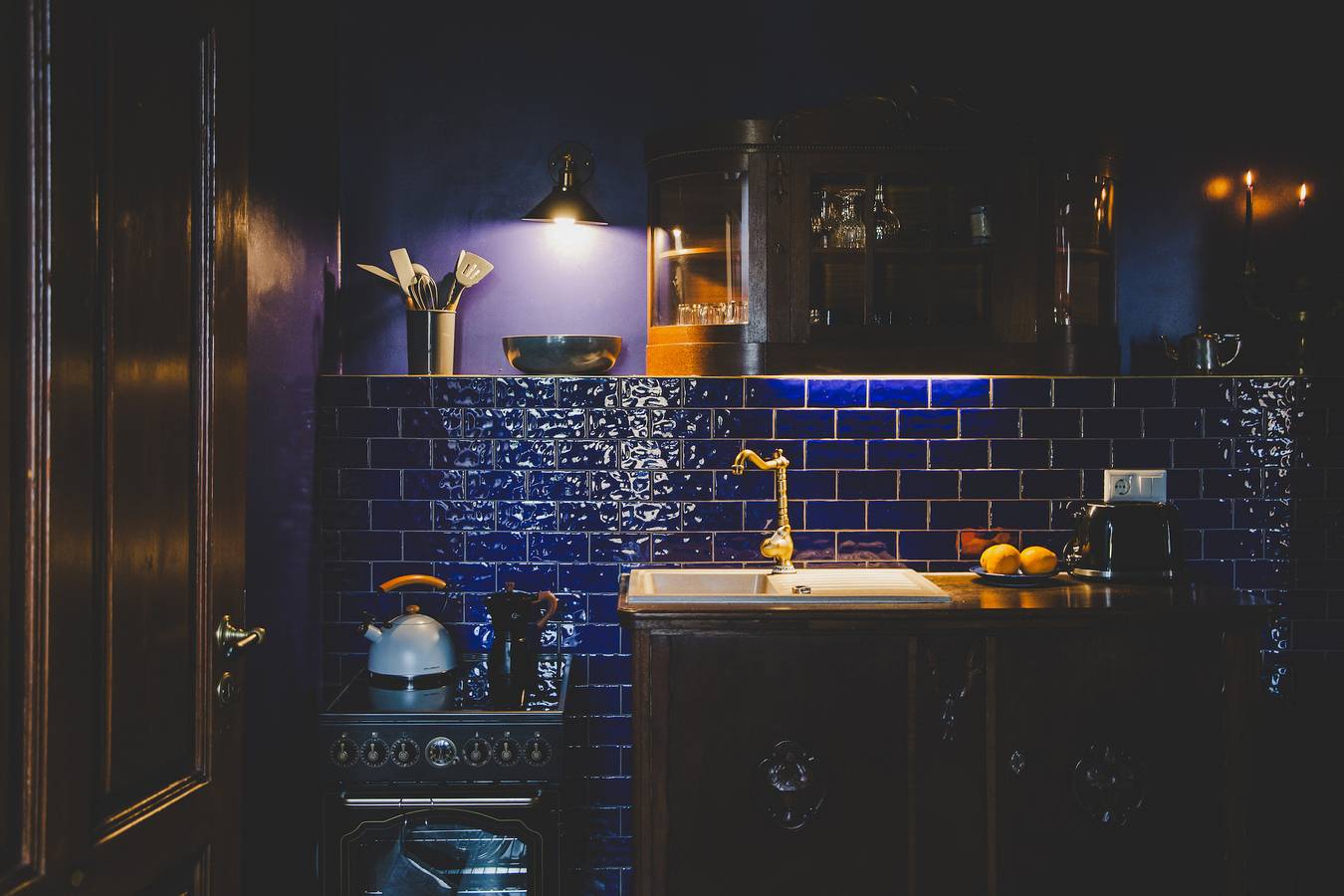 Ganze Ferienwohnung, Wohnung Elisabeth Herrenhaus Viecheln Anno 1869 in Behren-Lübchin, Mecklenburgische Ostseeküste