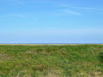 Vakantiehuis voor 6 Personen in Sønderho, Fanø, Afbeelding 2