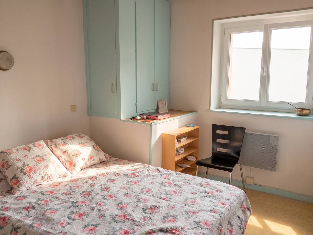Appartement entier, Appartement confortable à Cleurie avec jardin in Cleurie, Région d'Épinal