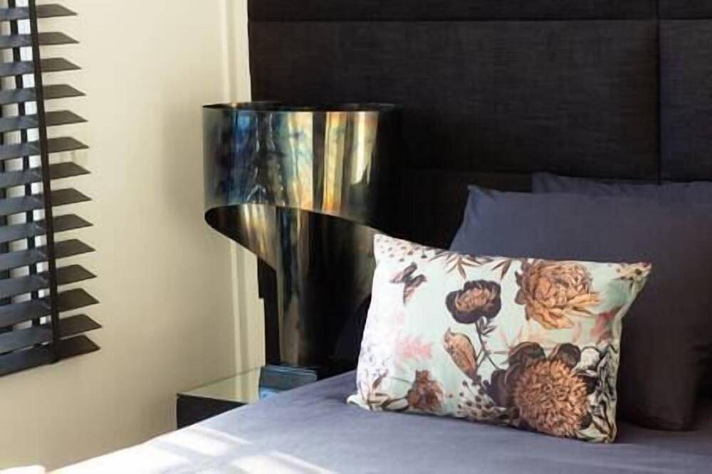 Geheel appartement, Ruim privé appartement, 25min from Amsterdam in Hilversum, Noord-Holland