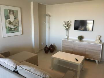 Appartement voor 4 Personen in La Finca, Jávea, Afbeelding 4