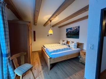 Vakantieappartement voor 2 Personen in Grainau, Opper-Beieren, Afbeelding 2