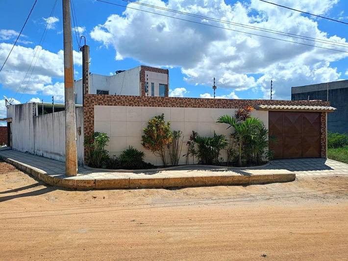 Casas e apartamentos de temporada para 10 pessoas, com terraço e piscina e ainda jardim and vista, com animais de estimação em Garanhuns