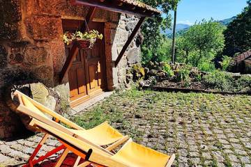 Casa De Campo para 6 Pessoas em Castro Laboreiro, Gerês, Foto 3