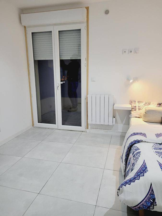 Casa de huéspuedes para 1 personas - 1