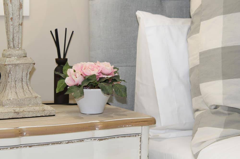 Apartamento entero, Exclusivo apartamento en el histórico Gran Hotel del Balneario de Mondariz in Mondariz-Balneario, Provincia de Pontevedra