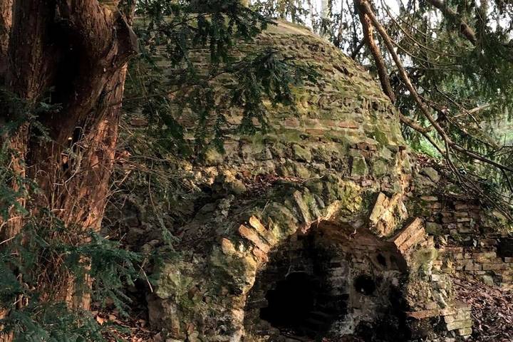 Location de vacances pour 6 personnes, avec jacuzzi et jardin à Cintegabelle - 3