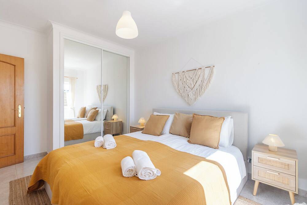 Quinta do Montinho (Ck33) in Budens, Faro Distrikt