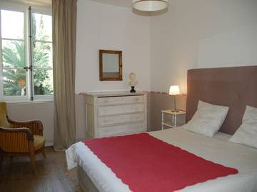 Gîte pour 6 Personnes dans Narbonne, Côte d'Améthyste, Photo 4