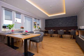 Pension voor 2 Personen in Kröv, Moseleifel, Afbeelding 2