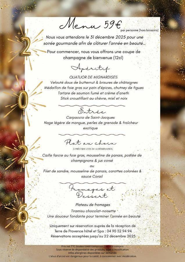 Hôtel pour 2 personnes, avec piscine et sauna ainsi que jacuzzi et terrasse, animaux acceptés à Le Pontet