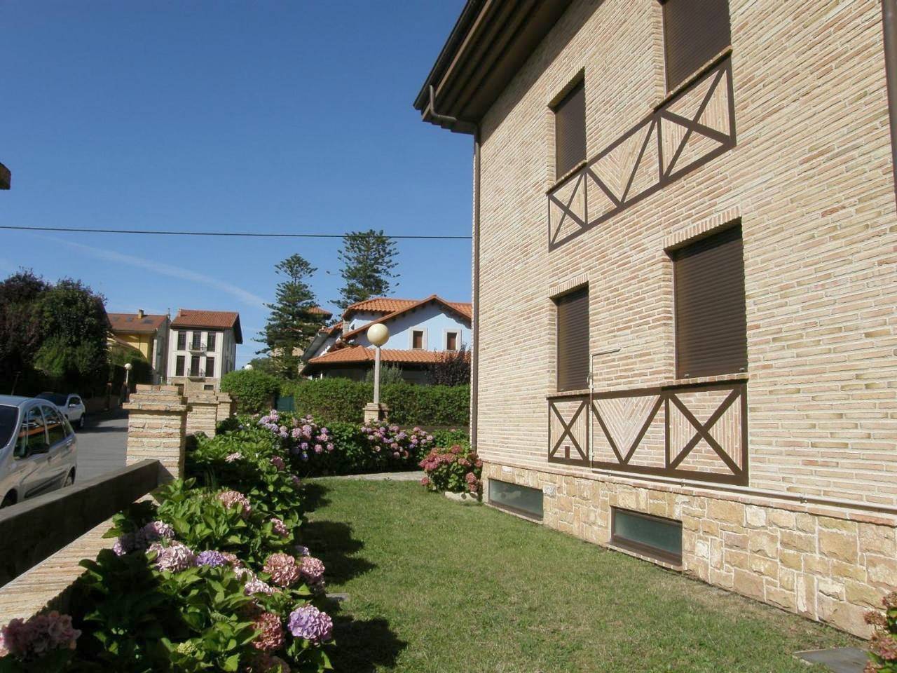 Apartamento entero, Apartamentos la Marina in Ribadesella, Costa Verde