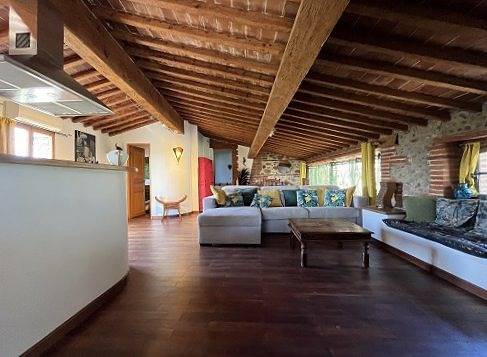 Gite Violette - Mas Arlabosse in Villelongue-de-la-Salanque, Côte d'Améthyste