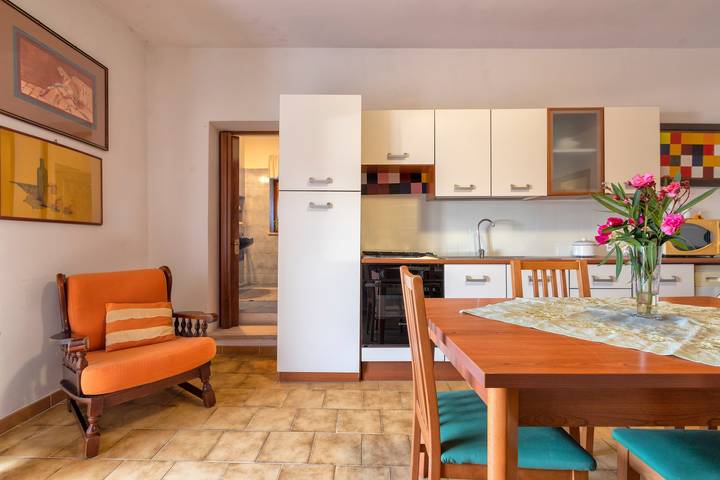 Location de vacances pour 6 personnes à Sassari - 4