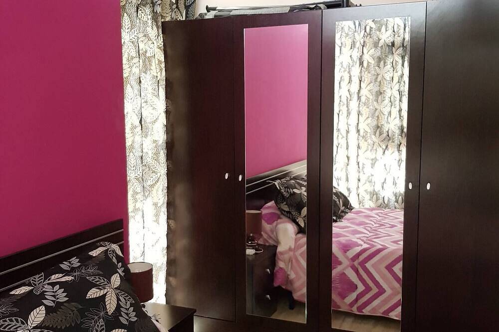 Entire apartment, Maravilloso Piso Puerto Del Rosario Wifi Satelite in Puerto del Rosario, Fuerteventura