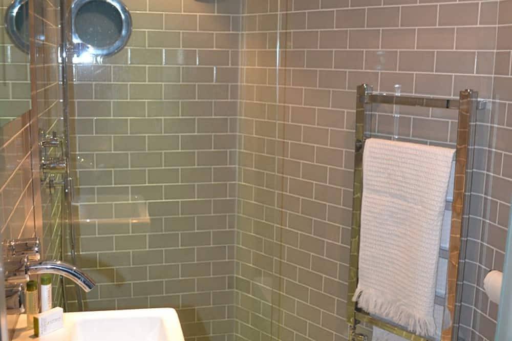 Harbour Cottage - One Bedroom (Sleeps 2) in Crail, Fife region