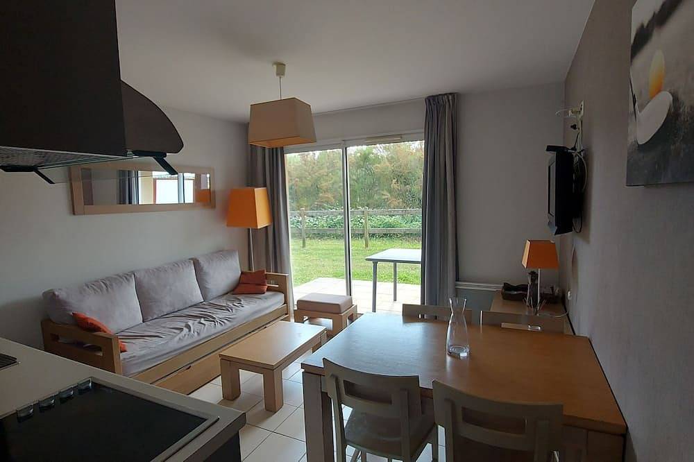 Appartamento vacanze a Frehel a partire da 86€ a notte