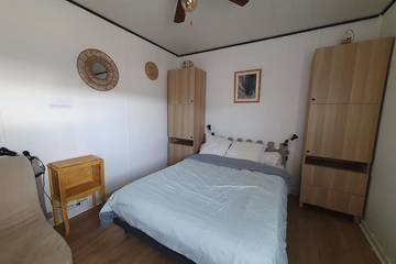 Hütte für 7 Personen in Gruissan Plage, Gruissan, Bild 4