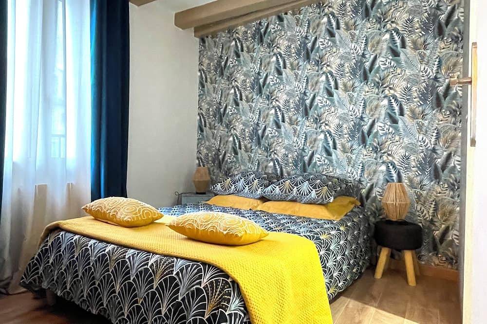 Ganze Wohnung, Superb 4-room apartment completely renovated in Chennevières-sur-Marne, Val-de-Marne