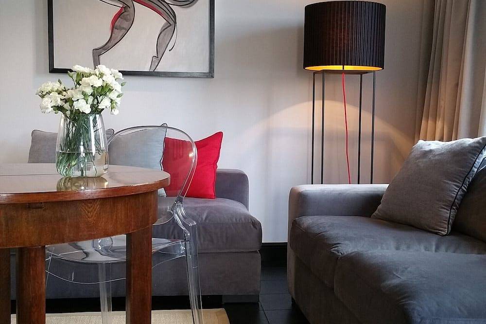 Ganze Wohnung, Die Aussicht Torun Wohnung in Thorn (Polen), Kujawien-Pommern