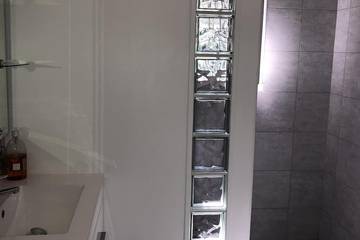 Villa pour 11 Personnes dans Le Brusc, Six-Fours-les-Plages, Photo 4