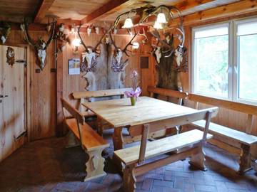 Ferienhaus für 10 Personen in Polnische Ostsee, Bild 2