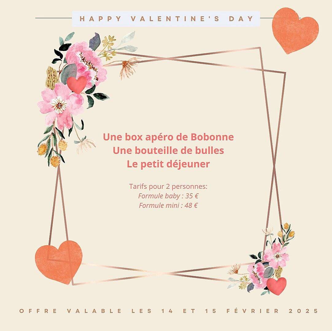 Gîte Olivia in Vigneul-sous-Montmédy, Verdun