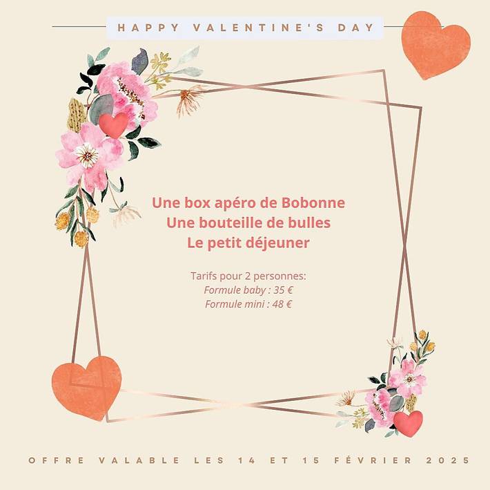 Gîte pour 7 personnes, avec terrasse, animaux acceptés dans la Meuse - 2