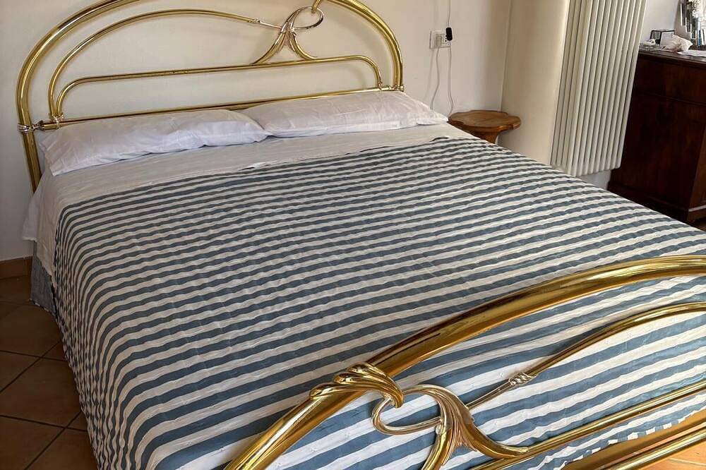 1 Bedroom Private vacation home in Ravenna in Ravenna, Ravenna Provinz