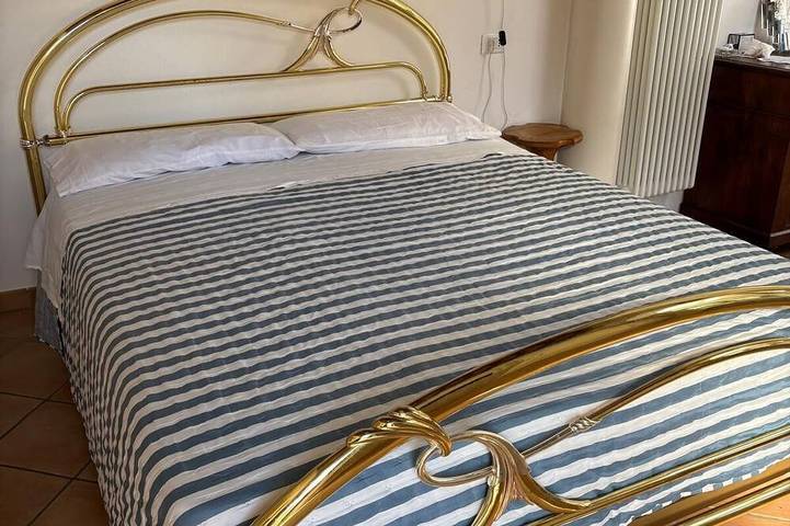 Ferienhaus für 2 Personen, mit Terrasse in Ravenna - 3