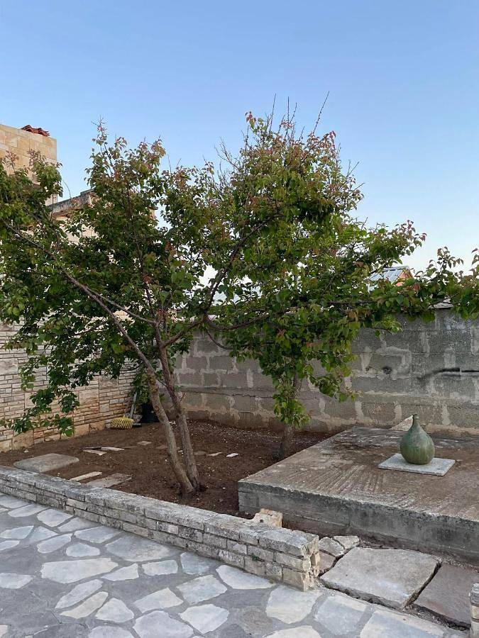 Three-Bedroom House in Casalabate, Trepuzzi