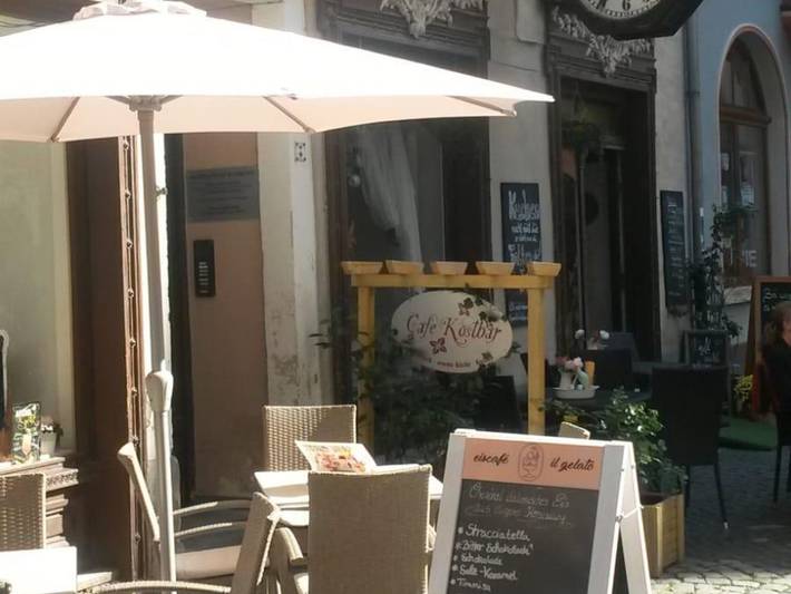 Ferienhaus für 4 Personen, mit Balkon, kinderfreundlich in Saale-Unstrut - 3