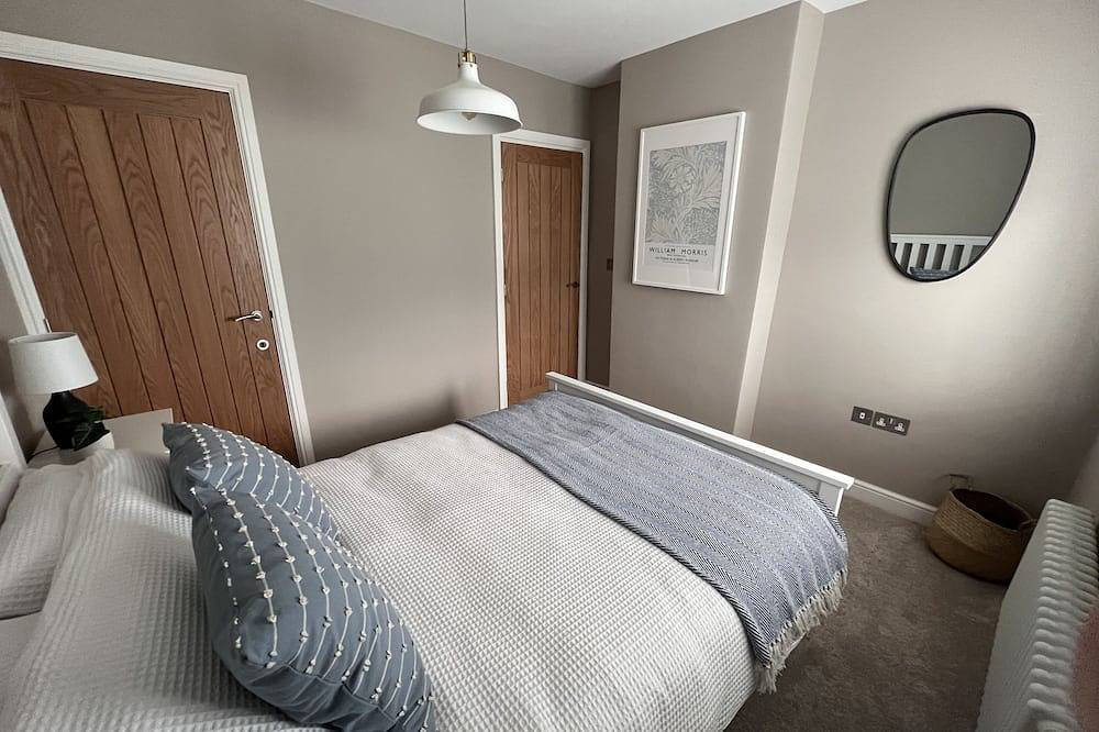 Cosy Lake District Cottage in Staveley, Lake District
