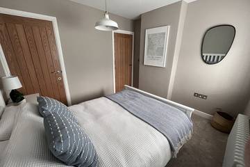 Cottage for 6 People in Staveley, Cumbria, Photo 4