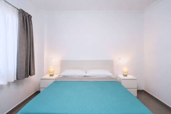 Entire apartment, Guestready - Tenesor City Heart in Maspalomas, San Bartolomé de Tirajana