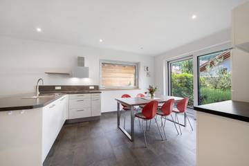 Vakantieappartement voor 6 Personen in Völlan, Lana, Afbeelding 2