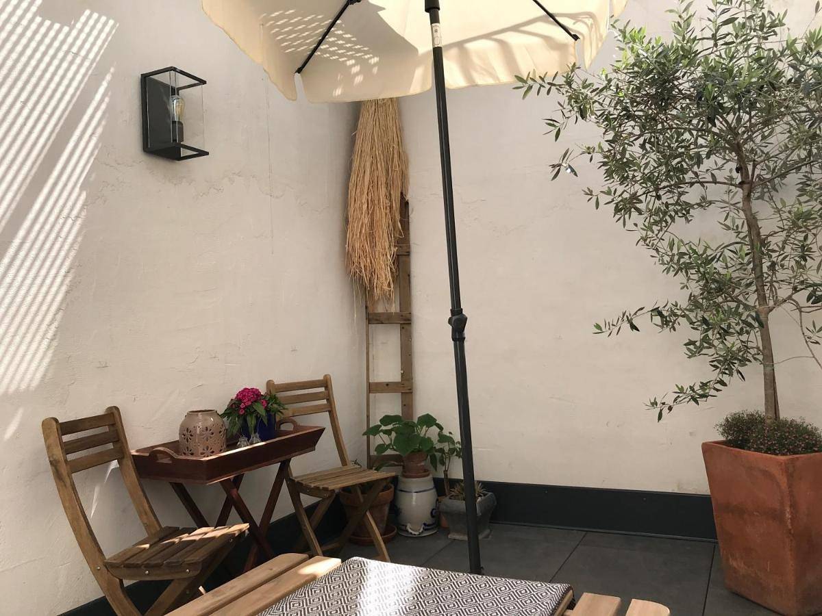 Ganze Wohnung, Deluxe Apartment in Lieser, Bernkastel-Kues & Umgebung