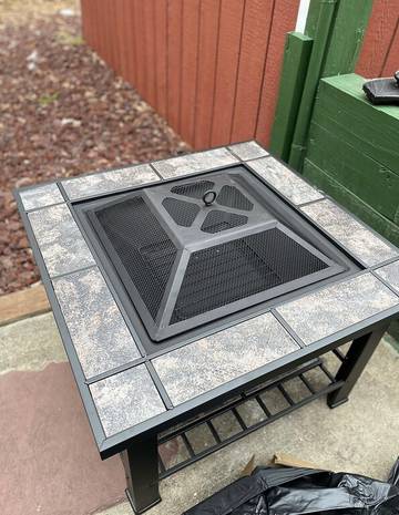 Cottage for 6 Guests in Lake George, Warren County (NY), Picture 1