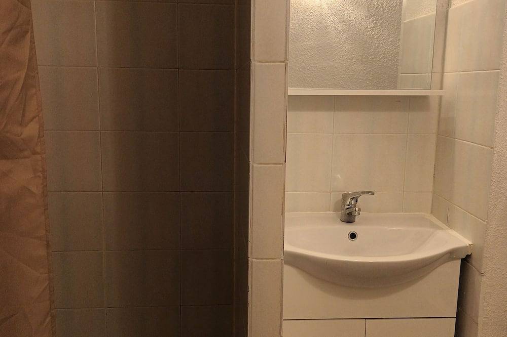 Appartement entier, Risoul (hautes alpes) 1850/2750m 57 remontées, 180 kms de pistes. in Station de Risoul, Risoul